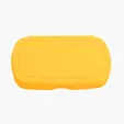 Garyline® Compact Case — view 9
