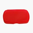 Garyline® Compact Case — view 5