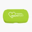 Garyline® Compact Case — view 12