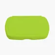 Garyline® Compact Case — view 2