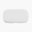 Garyline® Compact Case — view 8