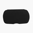 Garyline® Compact Case