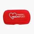Garyline® Compact Case — view 15