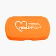 Garyline® Compact Case — view 14