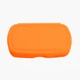 Garyline® Compact Case — view 4