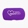 Garyline® Compact Case — view 10