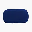Garyline® Compact Case — view 3
