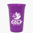 Garyline® Varsity Double-Wall Tumbler with Liner and Slider Lid, 16 oz. — view 23