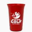 Garyline® Varsity Double-Wall Tumbler with Liner and Slider Lid, 16 oz. — view 42