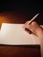 BIC® Ferocity Clic™ Gel Pen, Retractable 0.7mm Fine Point — view 40
