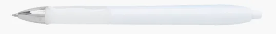 BIC® Ferocity Clic™ Gel Pen, Retractable 0.7mm Fine Point — view 25