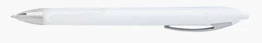BIC® Ferocity Clic™ Gel Pen, Retractable 0.7mm Fine Point — view 26