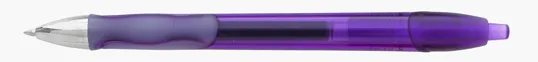 BIC® Ferocity Clic™ Gel Pen, Retractable 0.7mm Fine Point — view 17