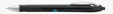 BIC® Ferocity Clic™ Gel Pen, Retractable 0.7mm Fine Point — view 31