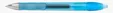 BIC® Ferocity Clic™ Gel Pen, Retractable 0.7mm Fine Point — view 5