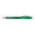 BIC® Ferocity Clic™ Gel Pen, Retractable 0.7mm Fine Point — view 42
