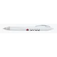 BIC® Ferocity Clic™ Gel Pen, Retractable 0.7mm Fine Point — view 46