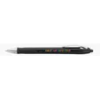 BIC® Ferocity Clic™ Gel Pen, Retractable 0.7mm Fine Point — view 32