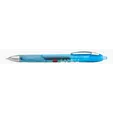 BIC® Ferocity Clic™ Gel Pen, Retractable 0.7mm Fine Point — view 41