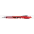 BIC® Ferocity Clic™ Gel Pen, Retractable 0.7mm Fine Point — view 45