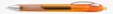 BIC® Ferocity Clic™ Gel Pen, Retractable 0.7mm Fine Point — view 15