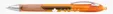 BIC® Ferocity Clic™ Gel Pen, Retractable 0.7mm Fine Point — view 36