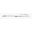 BIC® Ferocity Clic™ Gel Pen, Retractable 0.7mm Fine Point — view 33