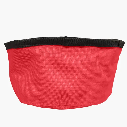 Garyline® Folding Dog Bowl — view 8
