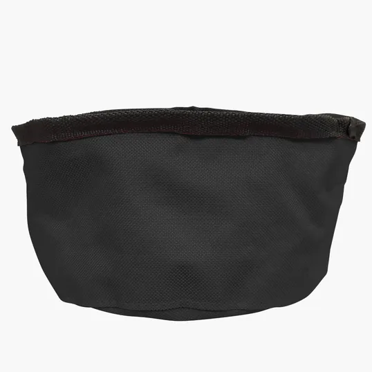 Garyline® Folding Dog Bowl — view 7