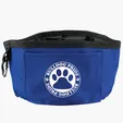 Garyline® Folding Dog Bowl — view 6