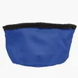 Garyline® Folding Dog Bowl — view 9
