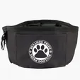 Garyline® Folding Dog Bowl — view 3