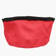 Garyline® Folding Dog Bowl — view 8