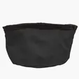 Garyline® Folding Dog Bowl — view 7