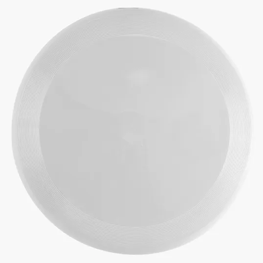 Garyline® Optimum Flyer Flying Disc — view 3