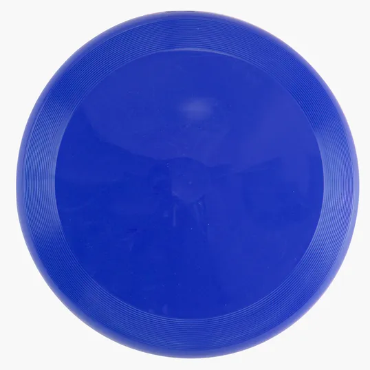 Garyline® Optimum Flyer Flying Disc — view 2