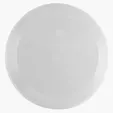 Garyline® Optimum Flyer Flying Disc — view 3