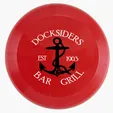 Garyline® Optimum Flyer Flying Disc — view 5