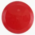 Garyline® Optimum Flyer Flying Disc