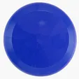 Garyline® Optimum Flyer Flying Disc — view 2