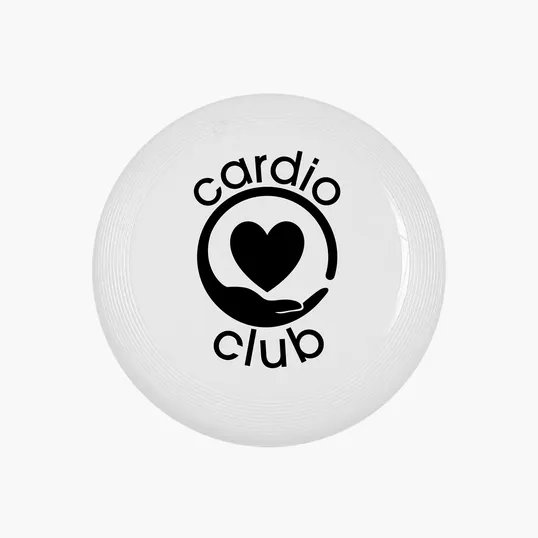 Garyline® 5" Mini Flyer Flying Disc — view 9