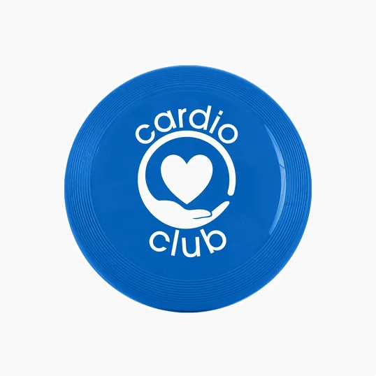 Garyline® 5" Mini Flyer Flying Disc — view 14