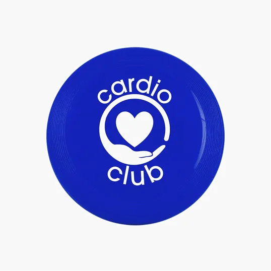 Garyline® 5" Mini Flyer Flying Disc — view 16