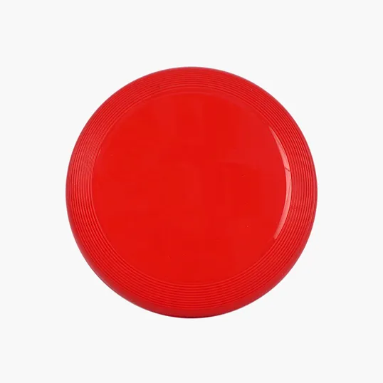 Garyline® 5" Mini Flyer Flying Disc — view 21