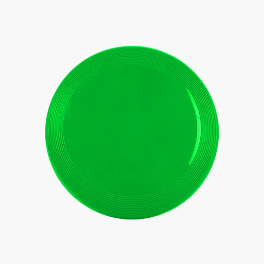 Garyline® 5" Mini Flyer Flying Disc — view 20