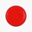 Garyline® 5" Mini Flyer Flying Disc — view 21