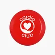 Garyline® 5" Mini Flyer Flying Disc — view 6
