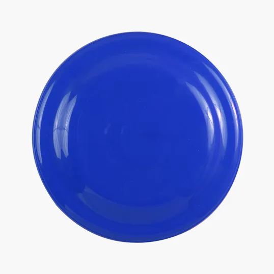 Garyline® 7" Flyer Flying Disc — view 16