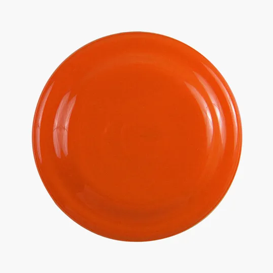 Garyline® 7" Flyer Flying Disc — view 14