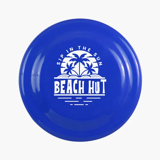 Garyline® 7" Flyer Flying Disc — view 9